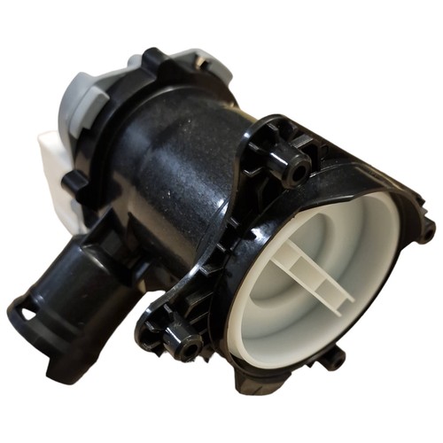 Ablaufpumpe waschmaschine - ablaufpumpe,