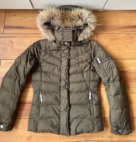 100 orig bogner - 100%orig, fire