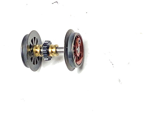 Märklin 36321 br - ,