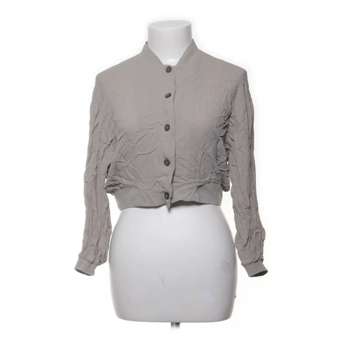 Zara bomberjacke damen - zara,, bomberjacke,