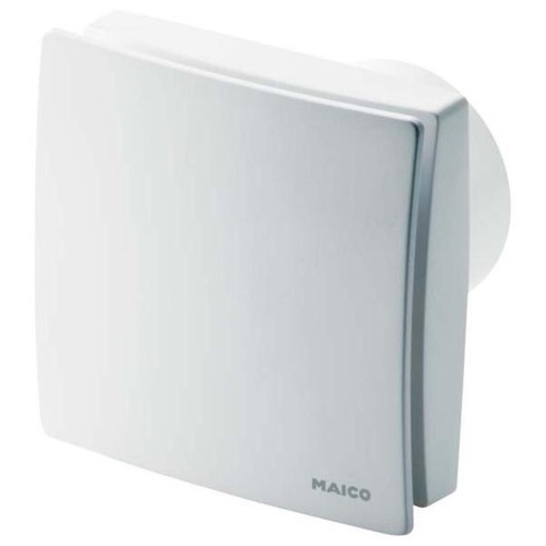 Maico kleinraumventilator eca - maico,