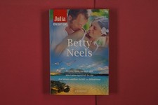 346883 Betty Neels SCHÖN