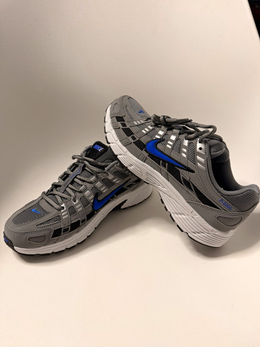 Nike 6000 herren laufschuhe - p-6000,