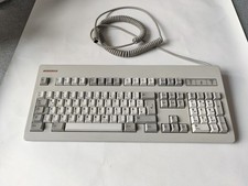 Highscreen Cherry MY 3000