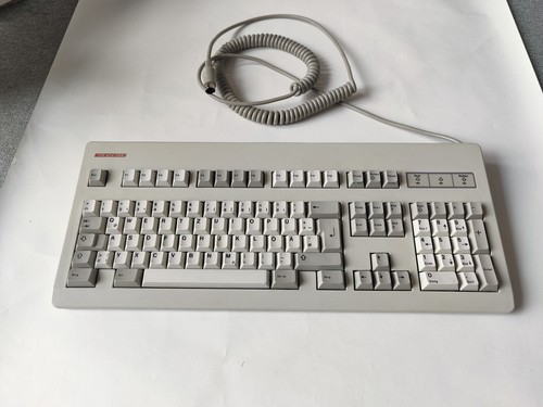 Highscreen cherry 3000 - highscreen,