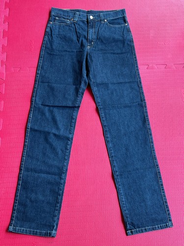 55401 damen hose jeans jacky - 55401, jacky-o