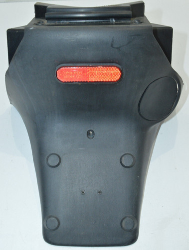 Peugeot elyseo schutzblech - peugeot,