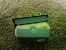 BONAMAT Schalter für TH10 und Mondo