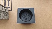 Getränkehalter in Mittelkonsole NEU Audi A4 B5 A3 S3 8L Becherhalter