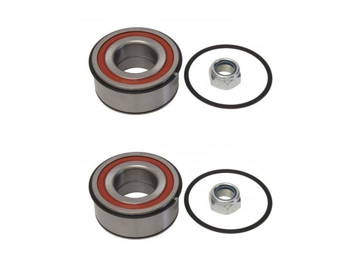 Radlagersatz neu irb vorne - 2x,