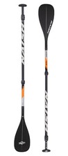 Naish SUP-Paddel 'S27 Performance Vario SDS 3 Piece'