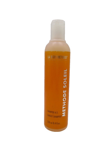 Biosthetique methode soleil - methode,