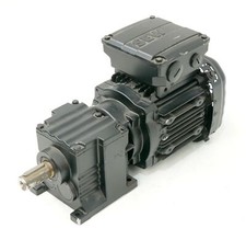 Sew eurodrive r07 - r07, drs71s4/th