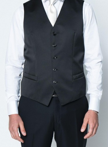 Herren kleid lab001 einreiher - lab001,