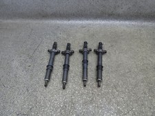 Einspritzdüse 96884385880