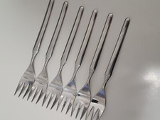 Wilkens Mexico Edelstahl 18/8-