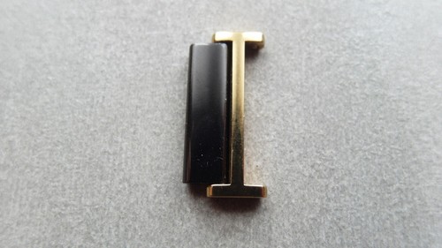 Rado integral ersatzglied - integral,
