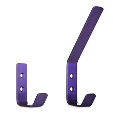 Kleiderhaken Loxten Edelstahl