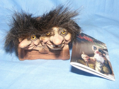 Form nyform trolle brust - nyform,