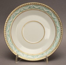 KPM Berlin Kurland Dekor 26