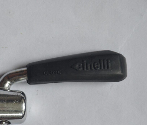 Kult vintage original cinelli - vintage,