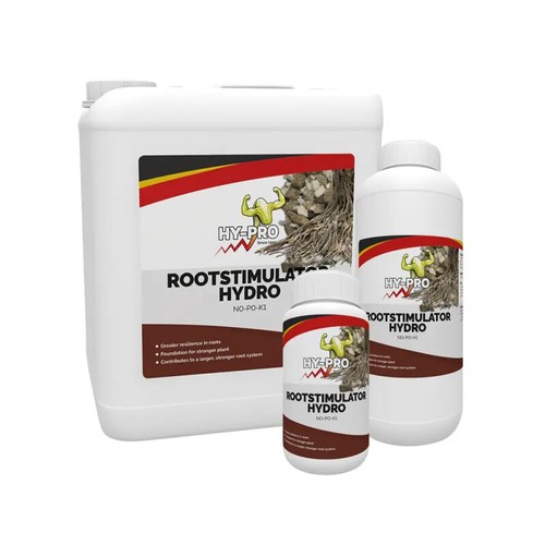Pro rootstimulator hydro - rootstimulator,