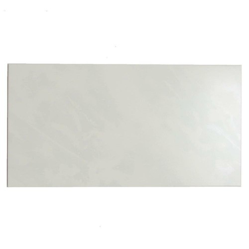 Ersatzfliese wand grohn e1205 - ersatzfliese,