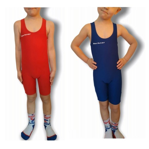 Kinder ringertrikot berkner - ringertrikot,