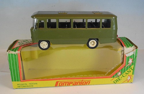Cccp ussr kuban - cccp,