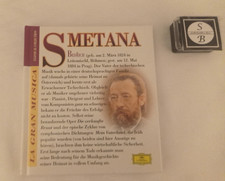 B25/45   CD + Buch La Gran