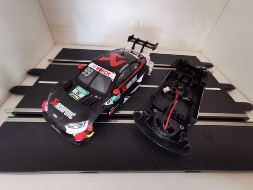 30985 chassis karosserie - 30985, +