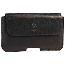 Apple iPhone X Handytasche