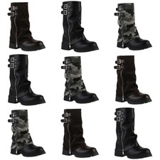 Damen Leicht Gefüttert