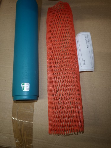 Netzsch stator nm021 epdm - stator, nm021/1l