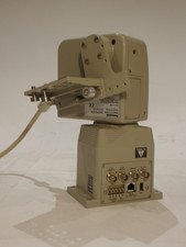 Panasonic AW-PH350E prof. PTZ-Schwenk-Neige-Kopf für Kameras, gebraucht