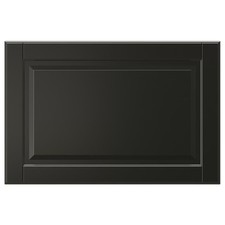 IKEA BODBYN Schubladenfront