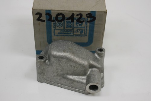 Getriebedeckel gear box - getriebedeckel,