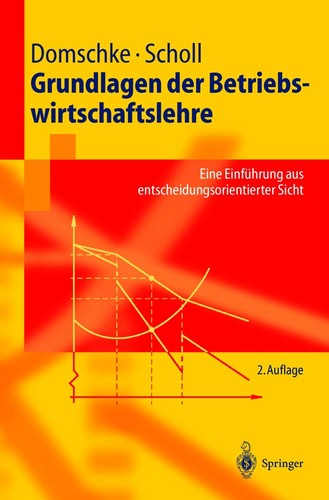 Grundlagen der