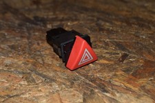 Original  Audi A3 8P