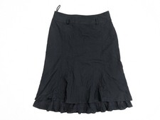 STEILMANN Rock Damen 34 XS