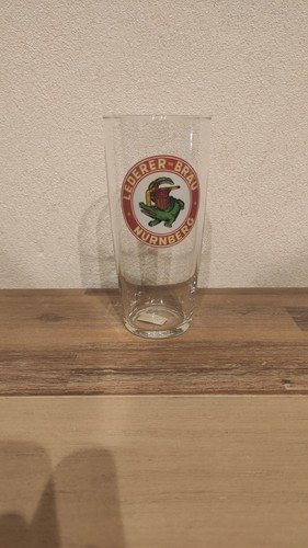 164 lederer bräu - nr., 164,