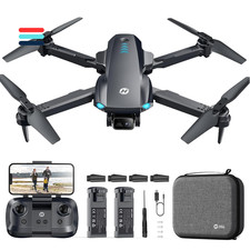 Holy Stone HS290 faltbare