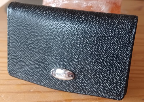 Dalvey original kreditkarten - dalvey,