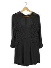 KAVIAR GAUCHE Cocktailkleid