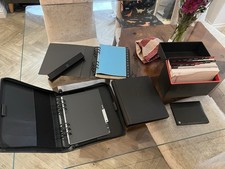 Zeitsystem. Komplettes