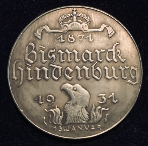 1931 weimarer republik otto - republik,