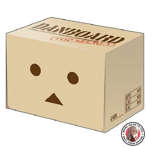 Bushiroad deck holder - bushiroad,