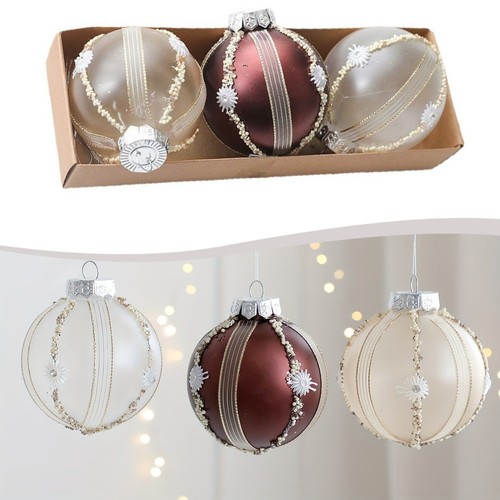 Christbaumschmuck kunststoff - christbaumschmuck,