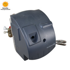 🔥 De Dietrich M 100 RS