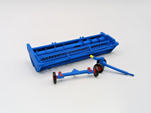 87154 icar schneidwerk - 87154-1s,